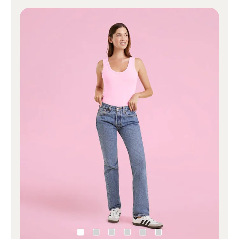 Limited edition bubblegum Nuuds
